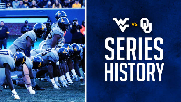 2019 Series History_OU_FB